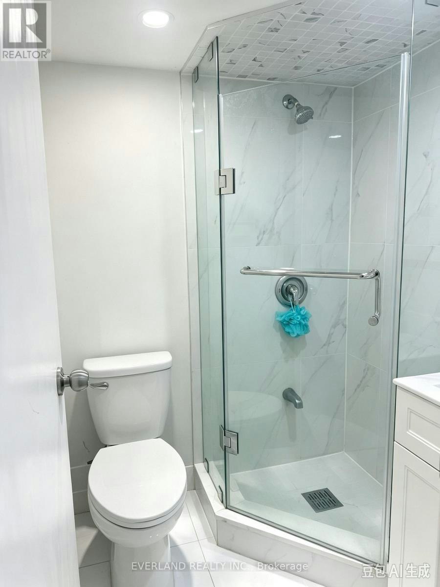 BSMT-808 Midland Avenue, Toronto, ON, M1K 4E7 - 6
