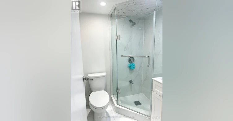 BSMT-808 Midland Avenue, Toronto, ON, M1K 4E7 - 6