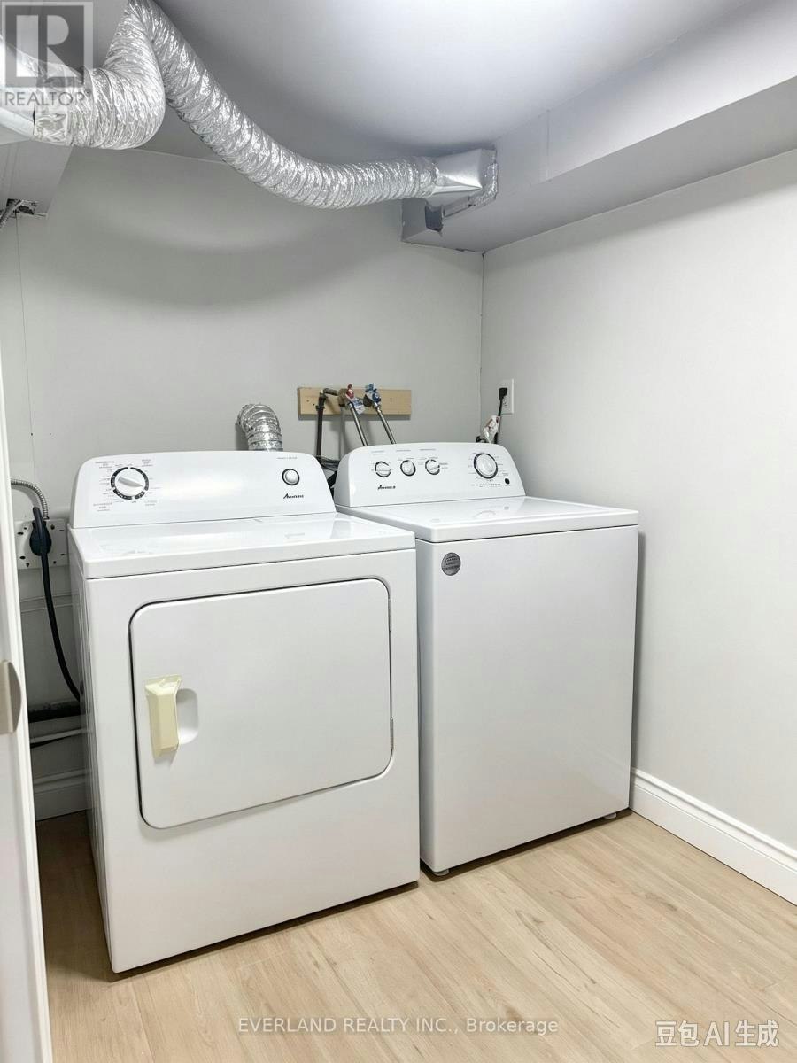 BSMT-808 Midland Avenue, Toronto, ON, M1K 4E7 - 8