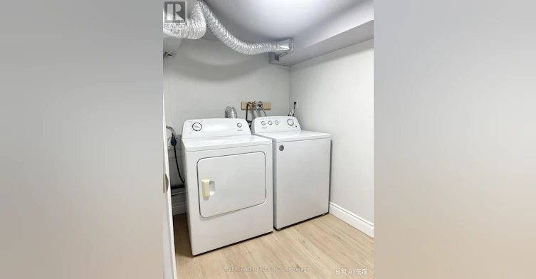 BSMT-808 Midland Avenue, Toronto, ON, M1K 4E7 - 8