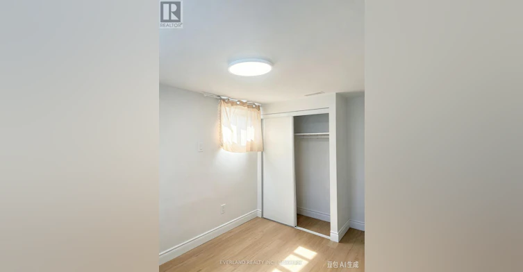 BSMT-808 Midland Avenue, Toronto, ON, M1K 4E7 - 4