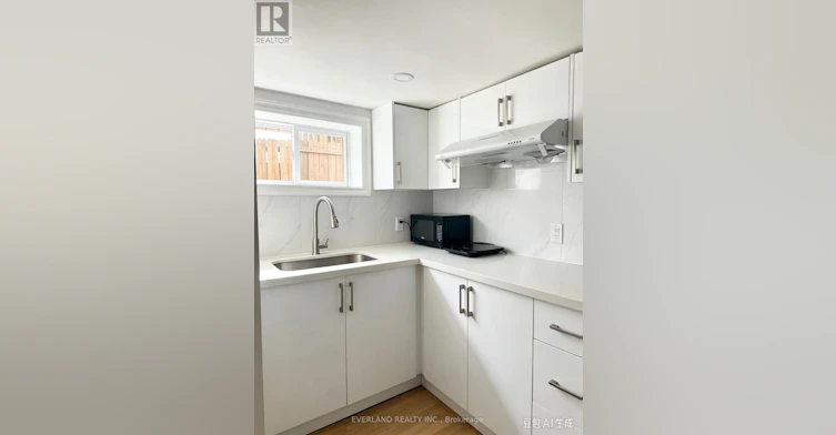 BSMT-808 Midland Avenue, Toronto, ON, M1K 4E7 - 7
