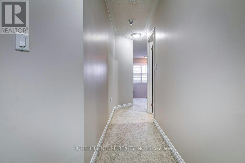 26 Streathern Way, Clarington, ON, L1C 0S4 - 18