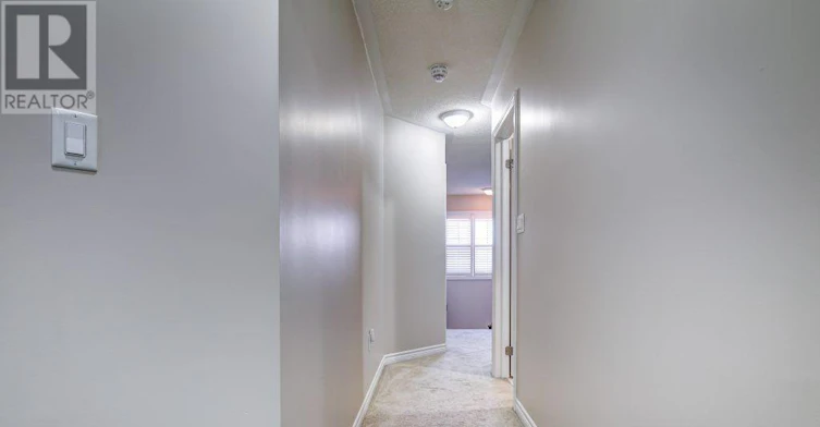 26 Streathern Way, Clarington, ON, L1C 0S4 - 18