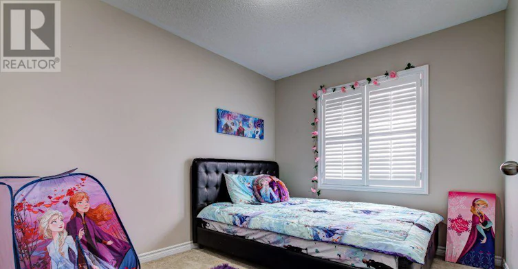 26 Streathern Way, Clarington, ON, L1C 0S4 - 15