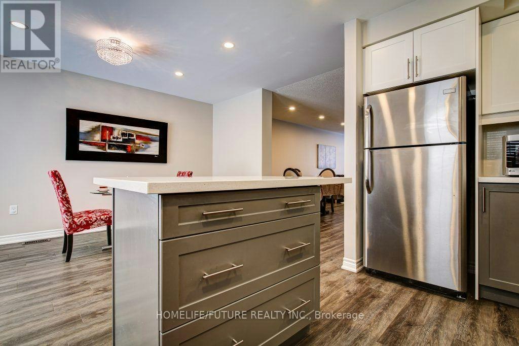 26 Streathern Way, Clarington, ON, L1C 0S4 - 11