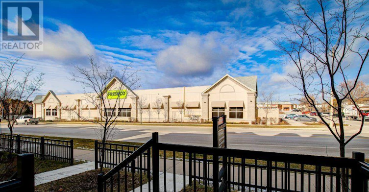 26 Streathern Way, Clarington, ON, L1C 0S4 - 26