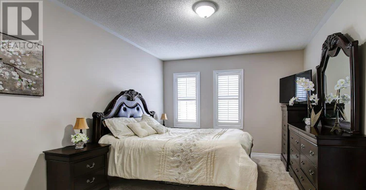 26 Streathern Way, Clarington, ON, L1C 0S4 - 19