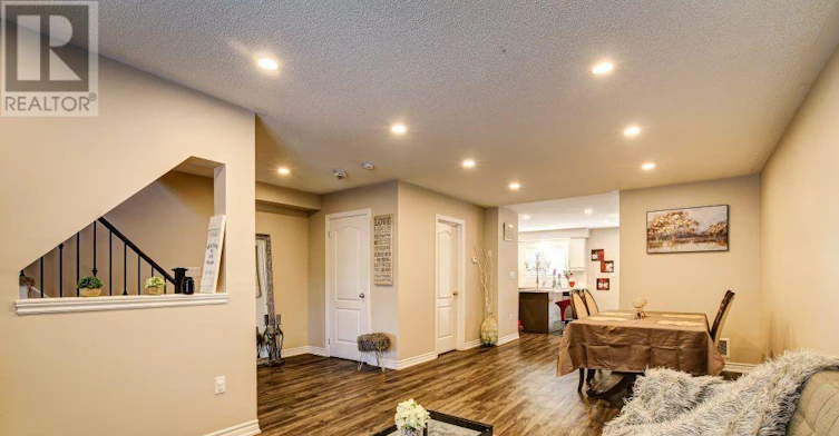 26 Streathern Way, Clarington, ON, L1C 0S4 - 24
