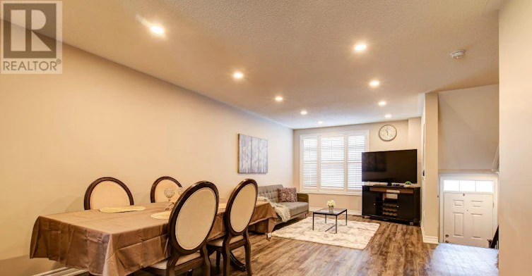 26 Streathern Way, Clarington, ON, L1C 0S4 - 23