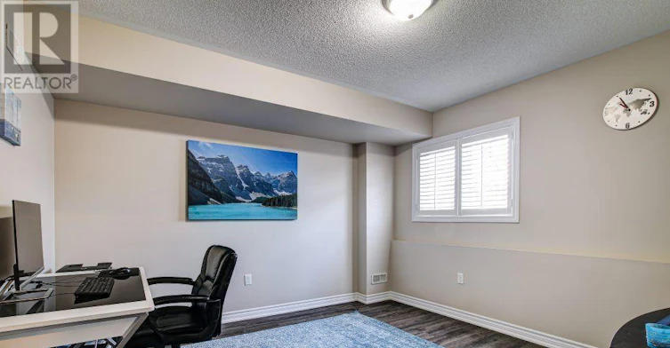 26 Streathern Way, Clarington, ON, L1C 0S4 - 20