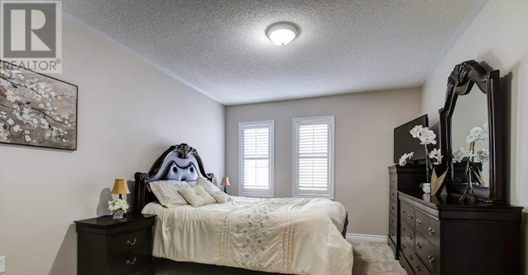 26 Streathern Way, Clarington, ON, L1C 0S4 - 12