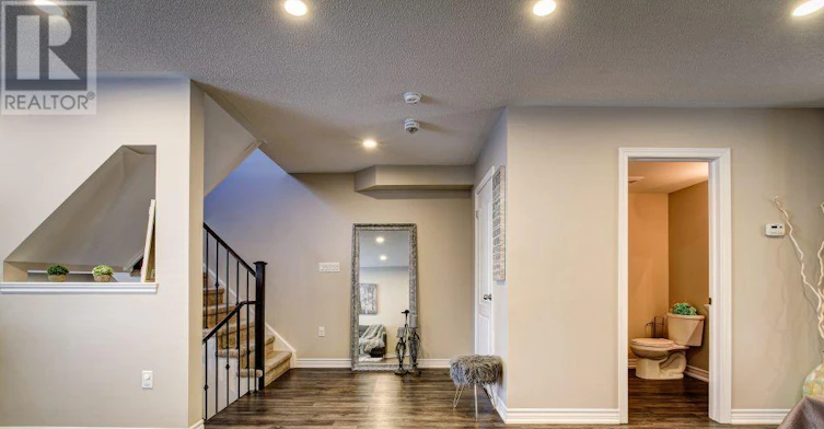 26 Streathern Way, Clarington, ON, L1C 0S4 - 5