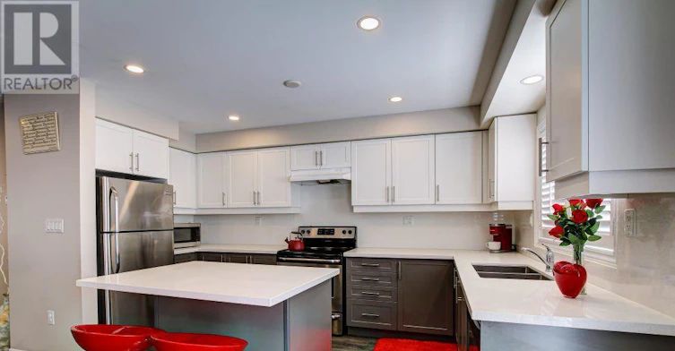 26 Streathern Way, Clarington, ON, L1C 0S4 - 9