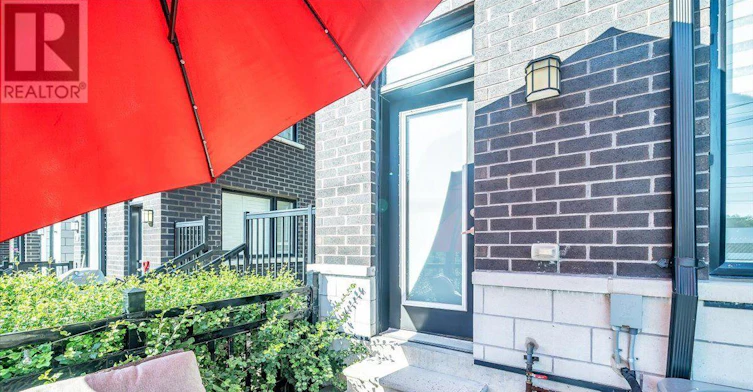 207-1555 Kingston Pickering ON Road Road, Pickering, ON, L1V 0E9 - 27
