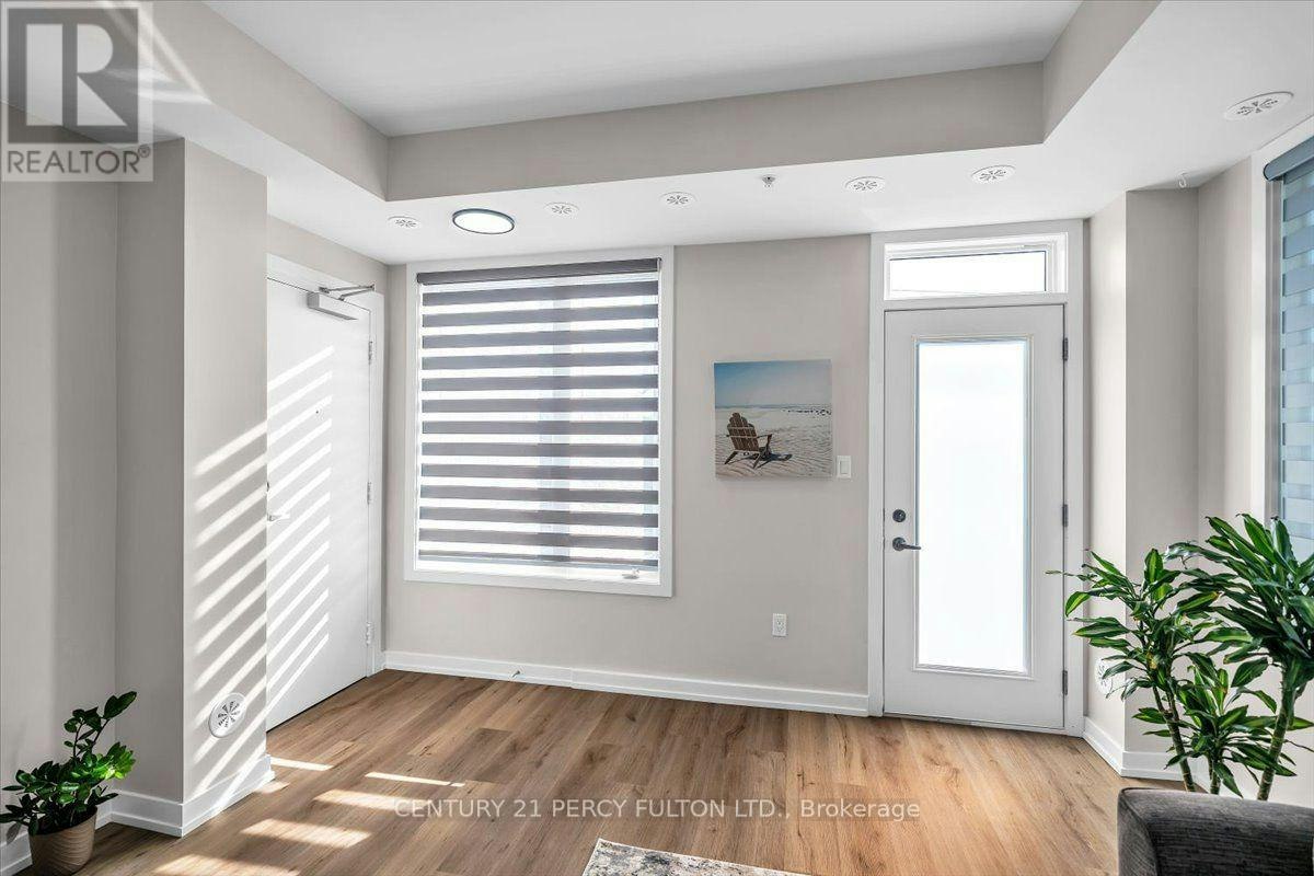 207-1555 Kingston Pickering ON Road Road, Pickering, ON, L1V 0E9 - 22
