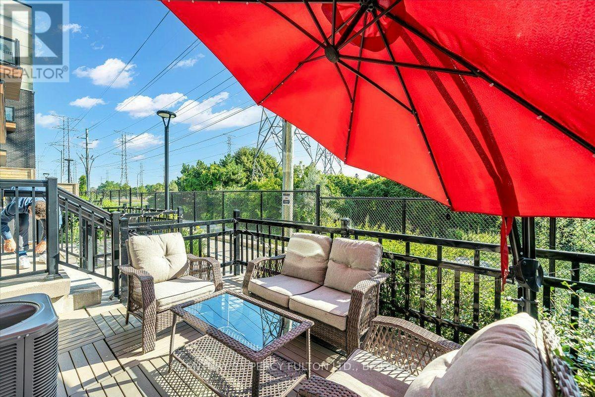 207-1555 Kingston Pickering ON Road Road, Pickering, ON, L1V 0E9 - 26