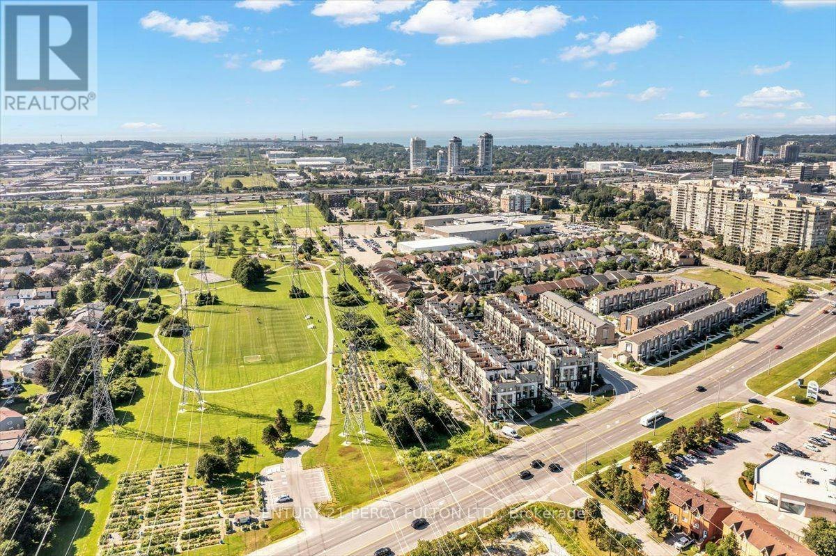 207-1555 Kingston Pickering ON Road Road, Pickering, ON, L1V 0E9 - 30
