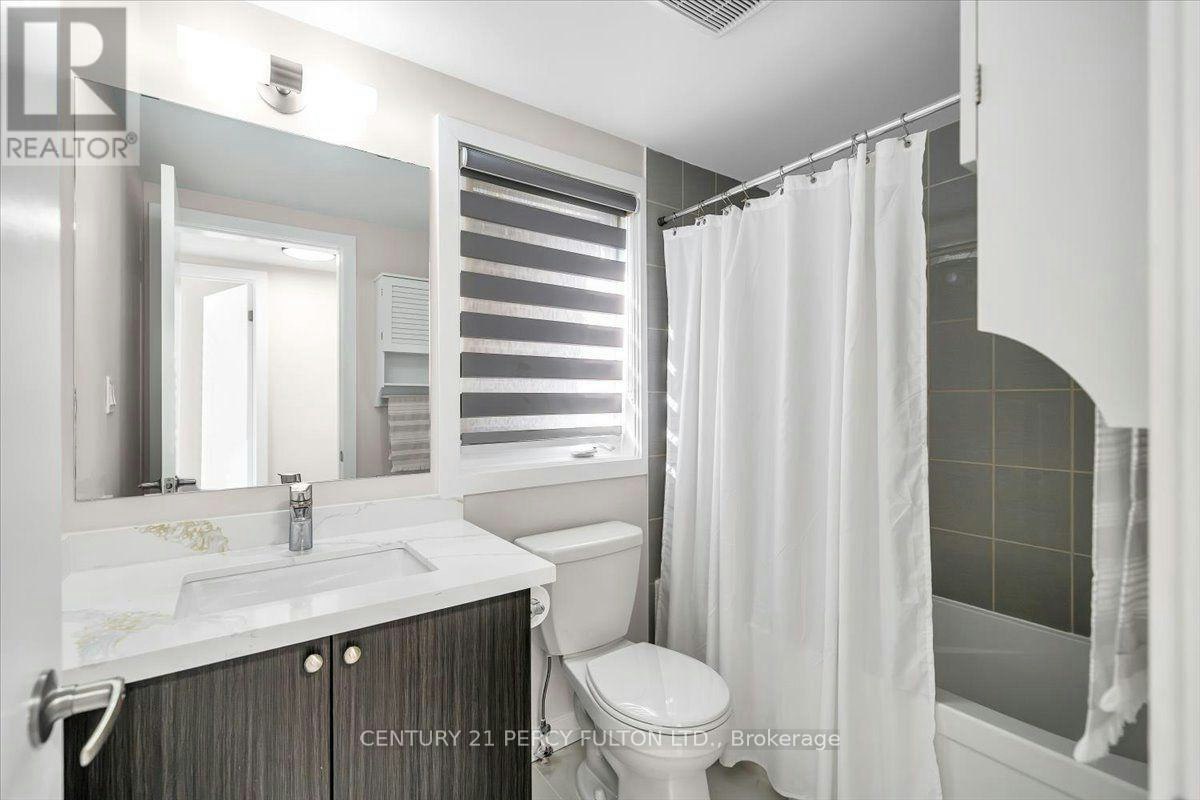 207-1555 Kingston Pickering ON Road Road, Pickering, ON, L1V 0E9 - 15