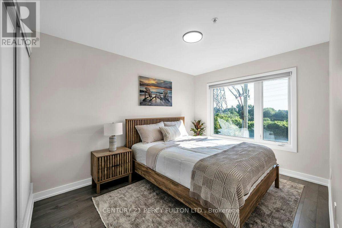 207-1555 Kingston Pickering ON Road Road, Pickering, ON, L1V 0E9 - 16
