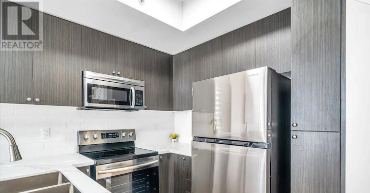 207-1555 Kingston Pickering ON Road Road, Pickering, ON, L1V 0E9 - 9
