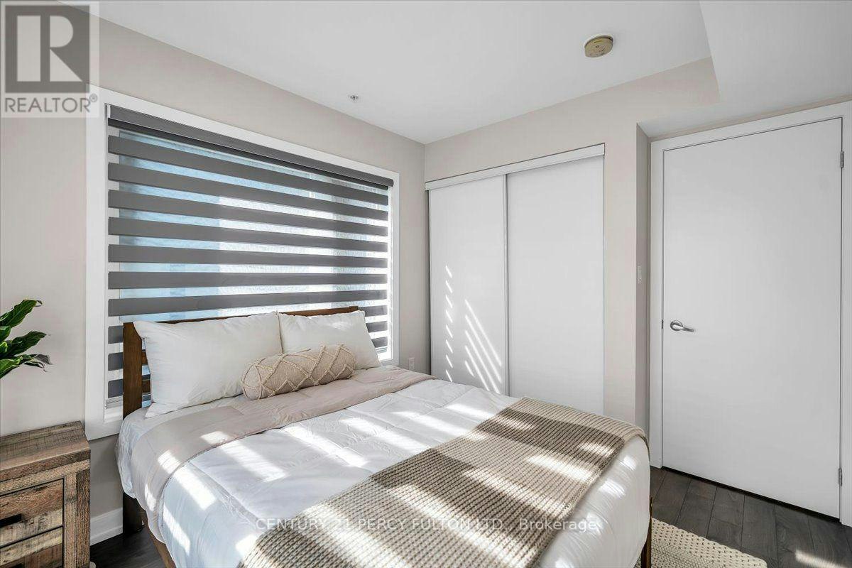 207-1555 Kingston Pickering ON Road Road, Pickering, ON, L1V 0E9 - 20