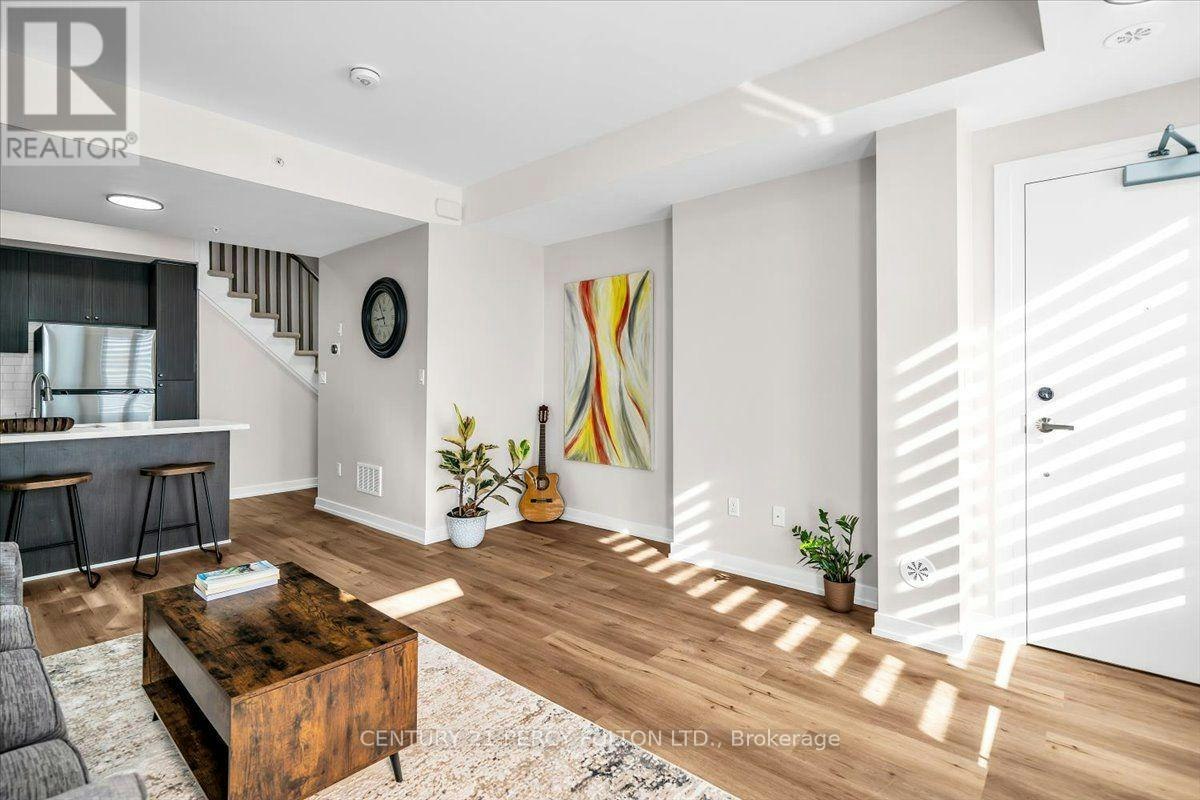 207-1555 Kingston Pickering ON Road Road, Pickering, ON, L1V 0E9 - 7