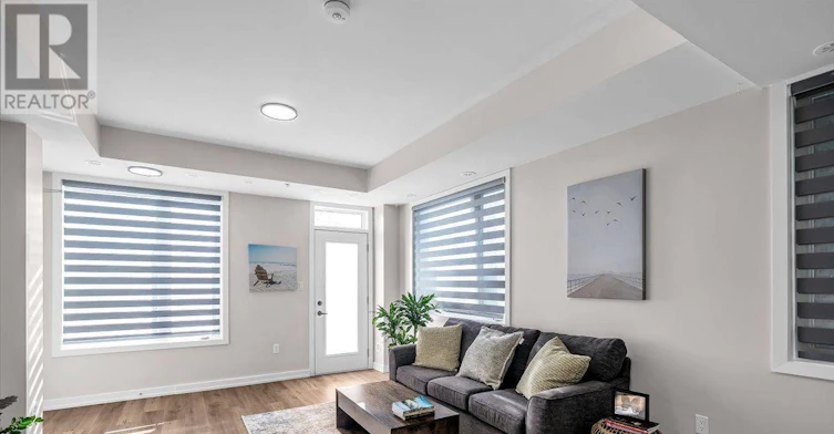 207-1555 Kingston Pickering ON Road Road, Pickering, ON, L1V 0E9 - 4