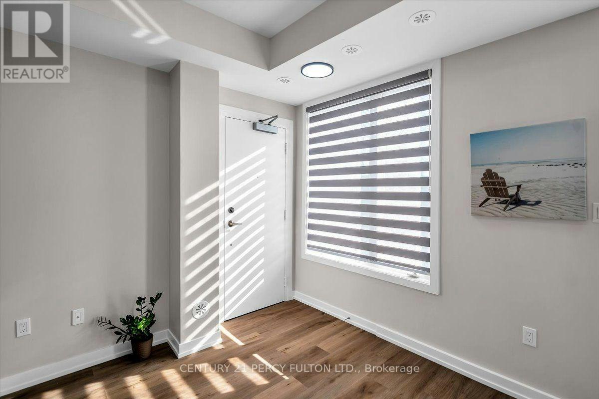 207-1555 Kingston Pickering ON Road Road, Pickering, ON, L1V 0E9 - 21