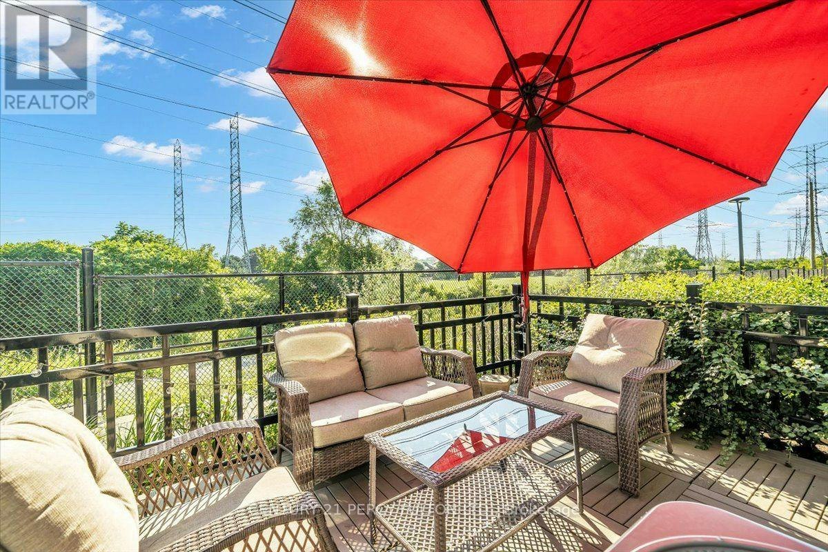 207-1555 Kingston Pickering ON Road Road, Pickering, ON, L1V 0E9 - 25