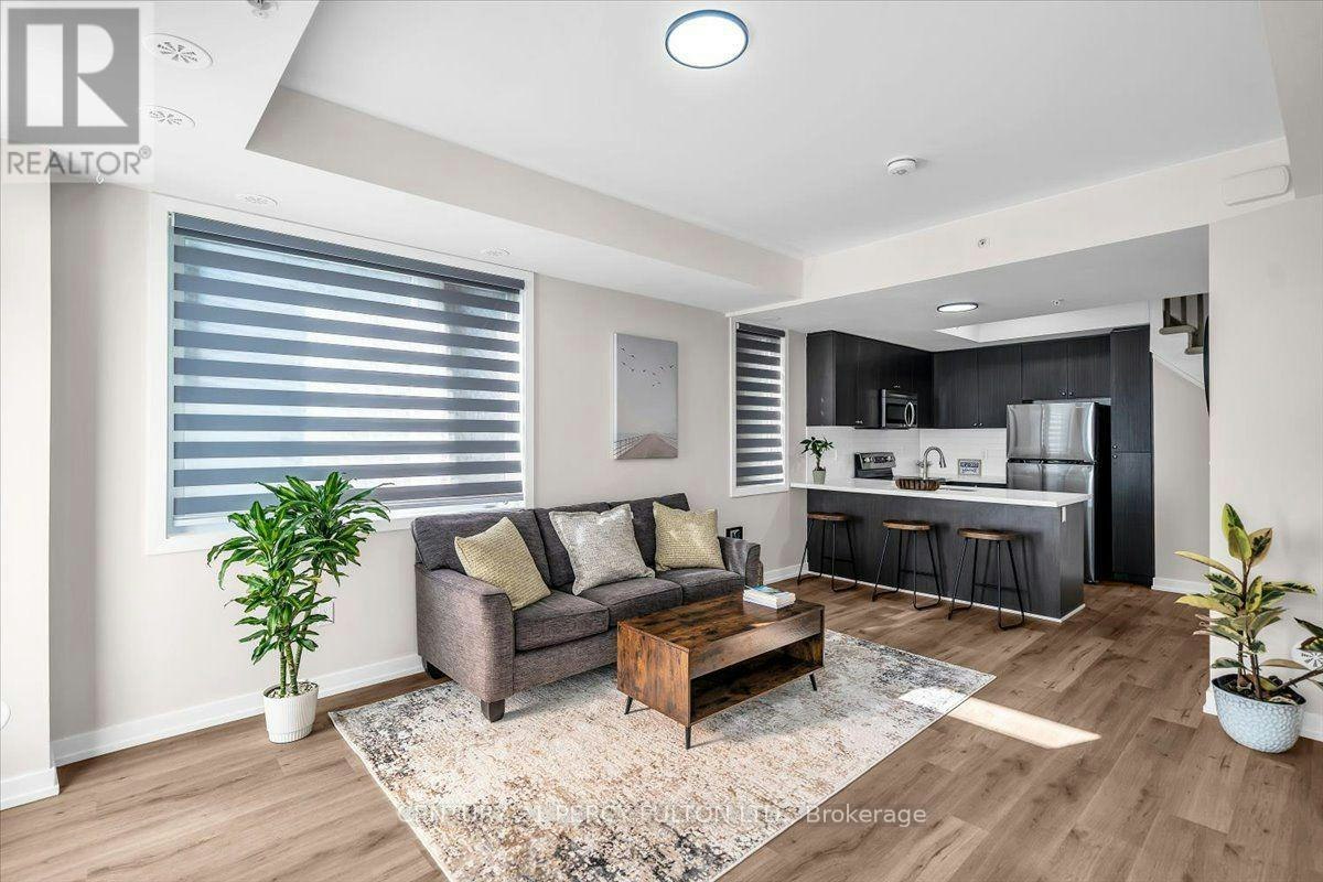 207-1555 Kingston Pickering ON Road Road, Pickering, ON, L1V 0E9 - 33