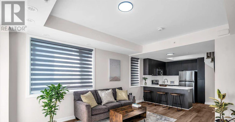 207-1555 Kingston Pickering ON Road Road, Pickering, ON, L1V 0E9 - 33