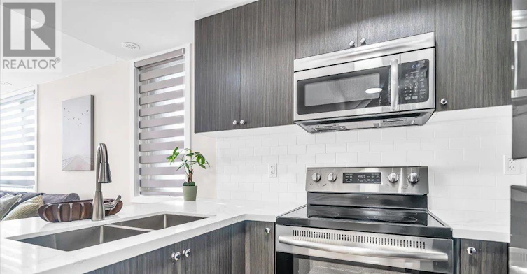 207-1555 Kingston Pickering ON Road Road, Pickering, ON, L1V 0E9 - 10