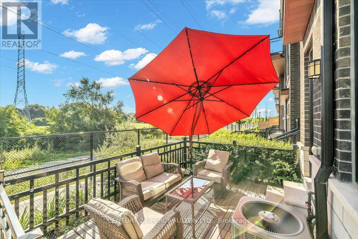 207-1555 Kingston Pickering ON Road Road, Pickering, ON, L1V 0E9 - 28