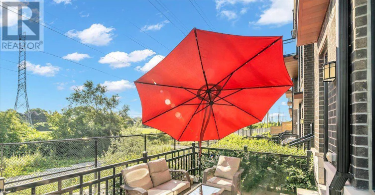 207-1555 Kingston Pickering ON Road Road, Pickering, ON, L1V 0E9 - 28