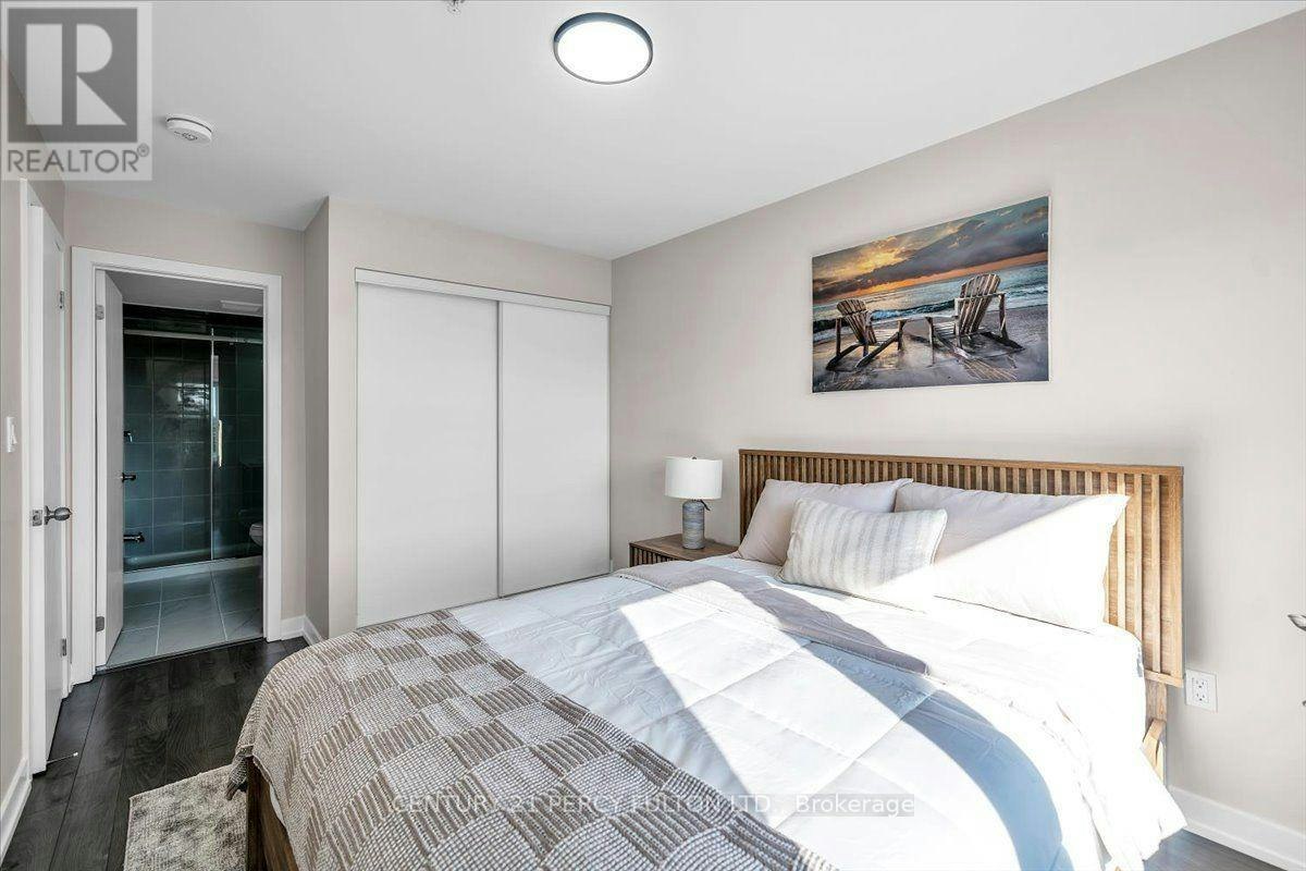207-1555 Kingston Pickering ON Road Road, Pickering, ON, L1V 0E9 - 18
