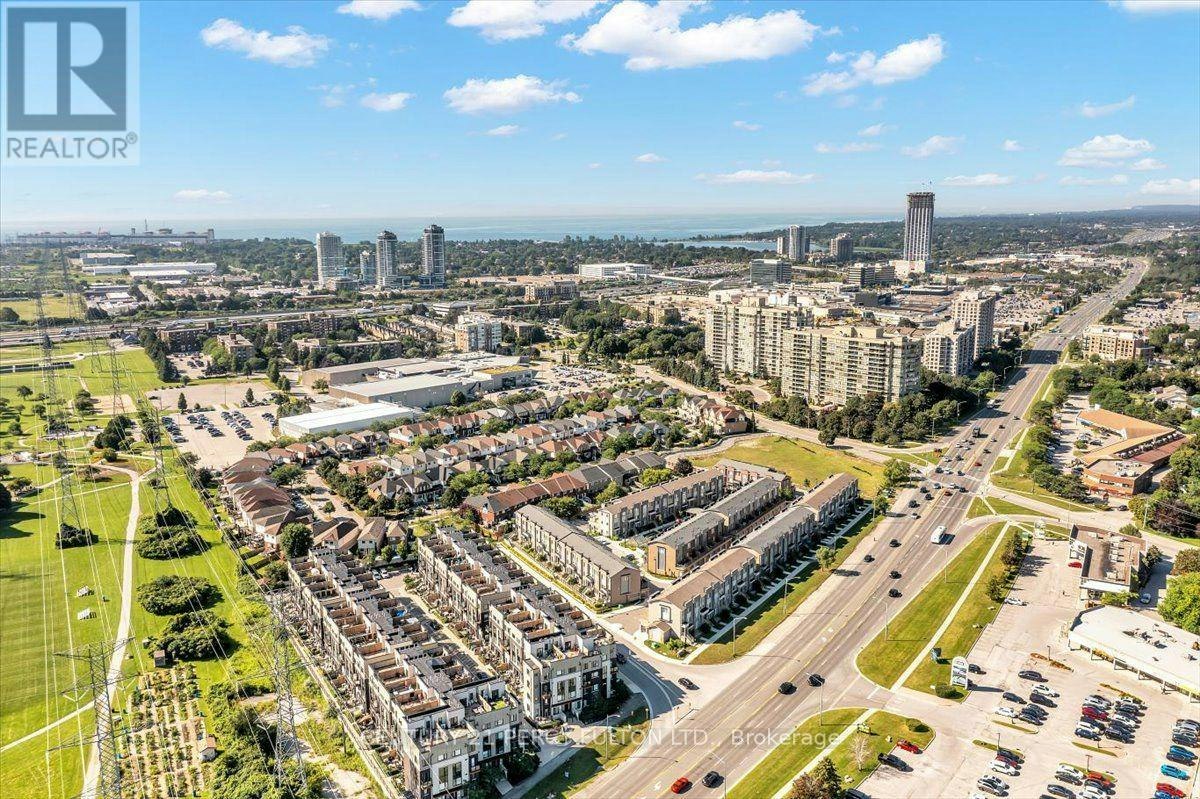 207-1555 Kingston Pickering ON Road Road, Pickering, ON, L1V 0E9 - 31