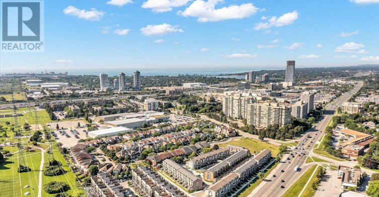 207-1555 Kingston Pickering ON Road Road, Pickering, ON, L1V 0E9 - 31
