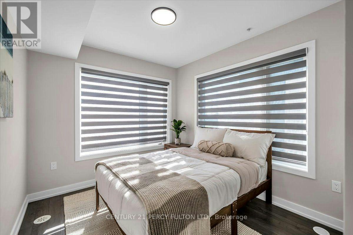 207-1555 Kingston Pickering ON Road Road, Pickering, ON, L1V 0E9 - 19