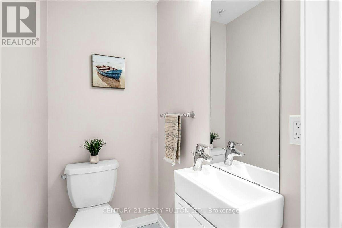 207-1555 Kingston Pickering ON Road Road, Pickering, ON, L1V 0E9 - 12