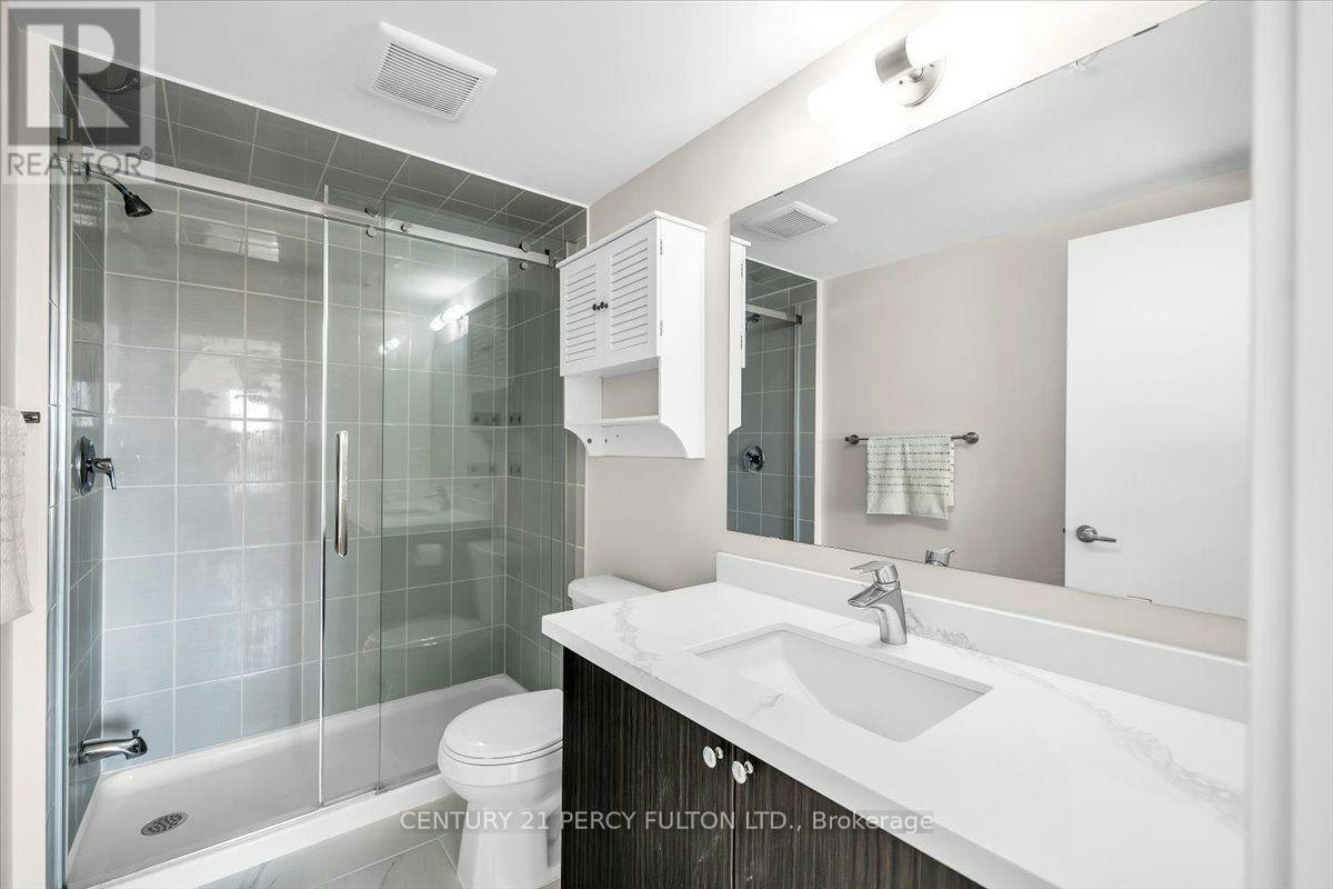 207-1555 Kingston Pickering ON Road Road, Pickering, ON, L1V 0E9 - 17
