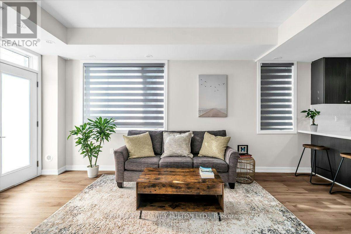 207-1555 Kingston Pickering ON Road Road, Pickering, ON, L1V 0E9 - 5