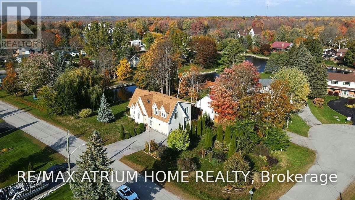 110 Turtle Path, Ramara, ON, L0K 1B0