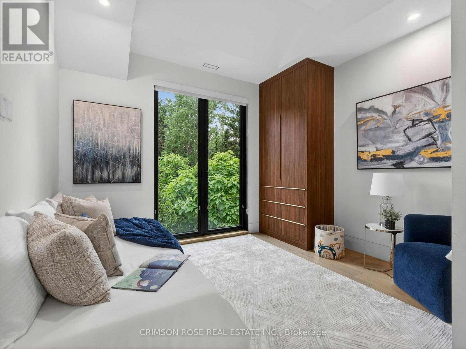 1477 Duncan Road, Oakville, ON, L6J 2R5 - 32