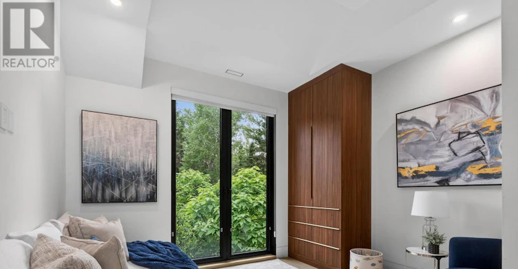 1477 Duncan Road, Oakville, ON, L6J 2R5 - 32