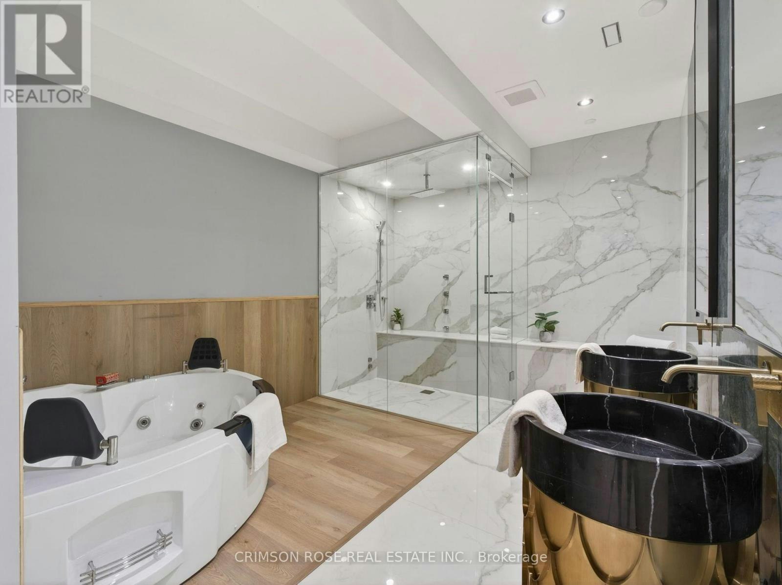 1477 Duncan Road, Oakville, ON, L6J 2R5 - 39