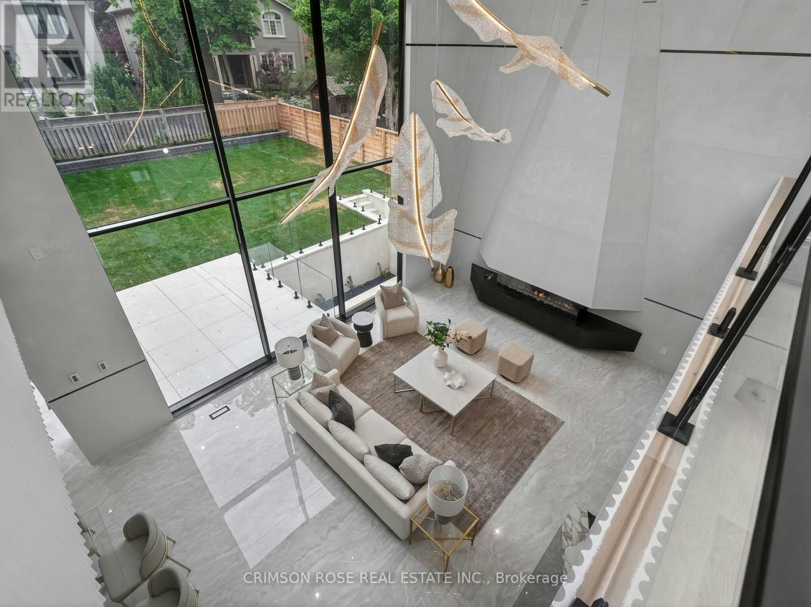 1477 Duncan Road, Oakville, ON, L6J 2R5 - 37