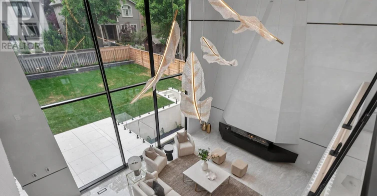 1477 Duncan Road, Oakville, ON, L6J 2R5 - 37