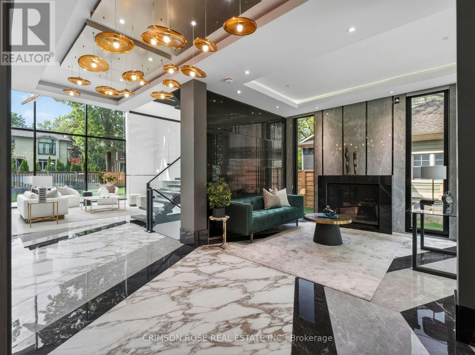 1477 Duncan Road, Oakville, ON, L6J 2R5 - 6