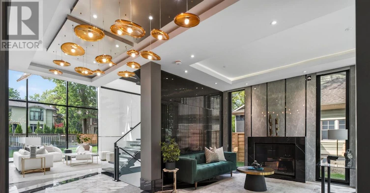 1477 Duncan Road, Oakville, ON, L6J 2R5 - 6